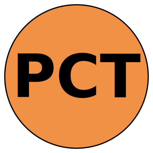 Prime Compass Travel